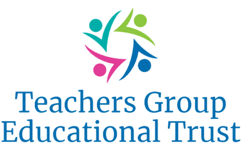 Teachers Group Educational Trust