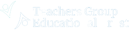 Teachers Group Educational Trust